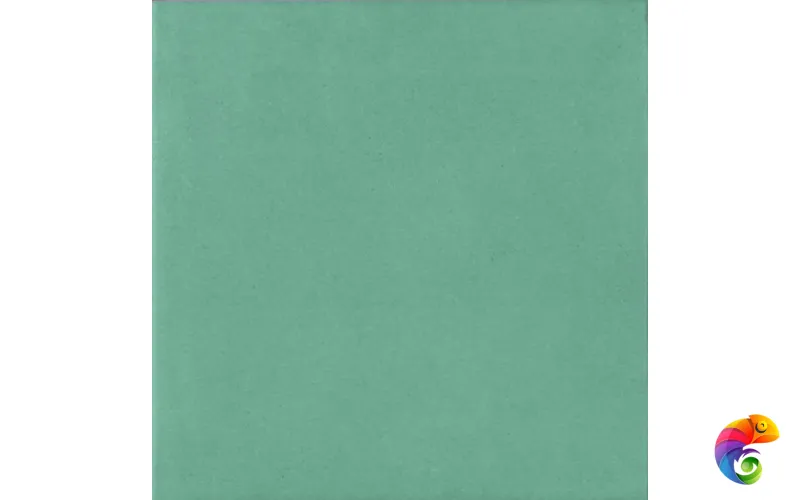 Керамогранит APE Ceramica Contemporary Aqua Sea 15х15 MPL-060190