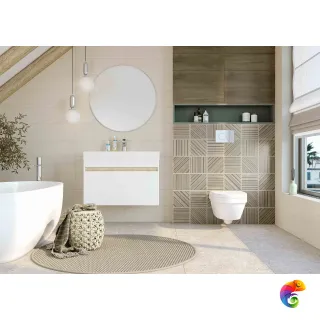 Creto Salutami granite 20х60 00-00-5-17-01-11-3345