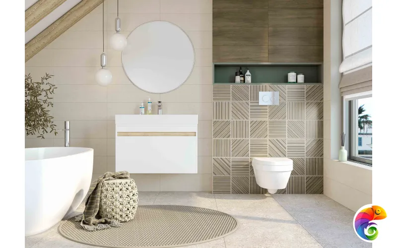 Плитка Creto Salutami granite 20х60 00-00-5-17-01-11-3345