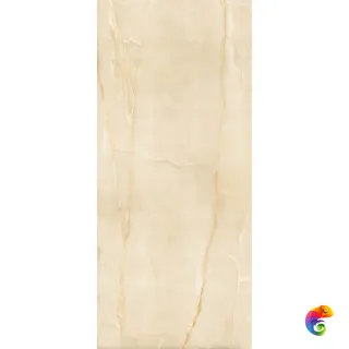 Simpolo Arel Onyx hight glossy 120х180 MPL-058771