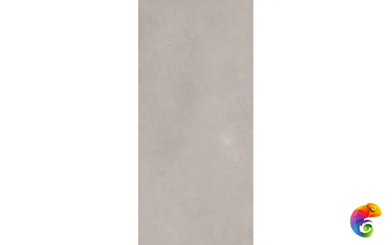 Керамогранит Meissen Still 17630 серый ректификат 60x120 (пал.57,6м) 17630