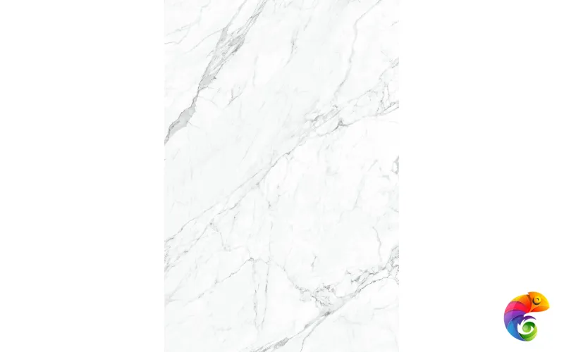 Керамогранит Simpolo Statuario Presto posh white 120х180 MPL-058762