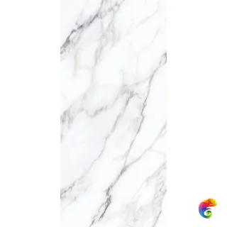 Simpolo Stx Calcutta Prism 3pc 59,8х119,8 MPL-061785