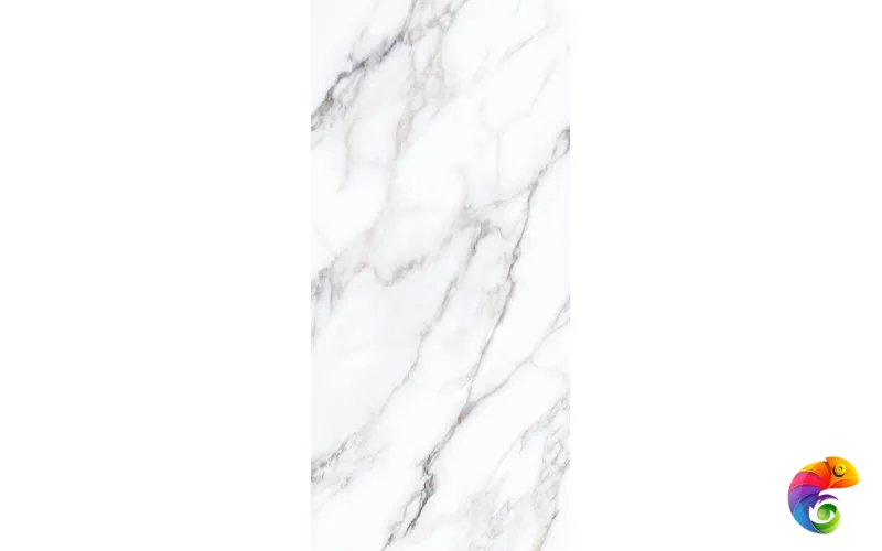 Керамогранит Simpolo Stx Calcutta Prism 3pc 59,8х119,8 MPL-061785