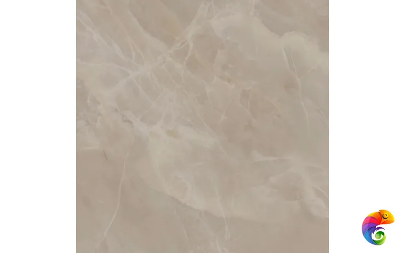 Керамогранит Creto Piastra Ivory F P 60х60 R Full Lappato 1 MDR20F36010G