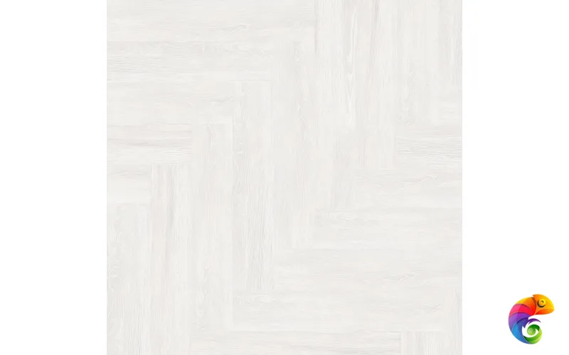 Напольное покрытие Creto SPC Английская елка 635х127х4мм Дуб натуральный Сloude CR KBW 1027L-101