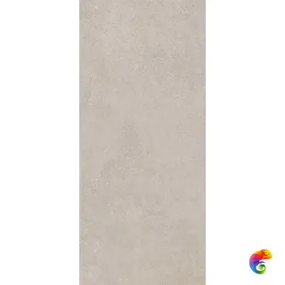 Creto Грит Сильвер 60х120 MPL-064188