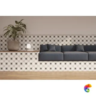 Creto Point 11 20х20 NEW DB_041