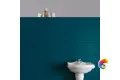 Плитка Creto Pastel Navy blue 30х60 NB_A0011