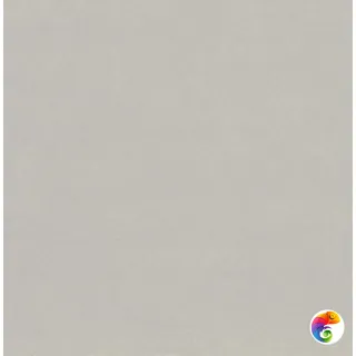 Estima LF01 30x30 Непол.Рект. 26901
