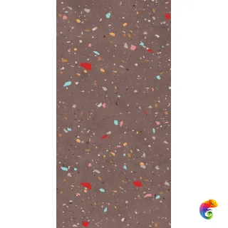 Creto Seventies Retro 30х60 00-00-5-18-01-15-3656