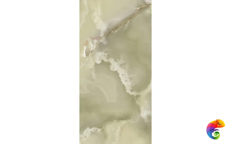 Керамогранит Simpolo Lumino Onia Sage 60х120 MPL-062318