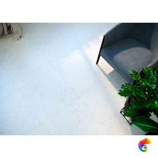 Creto Ньютрон Даст 60х60 NР_P0013 (сп)