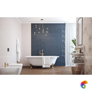 Creto Mono Agave 30х60 00-00-5-18-00-00-2445