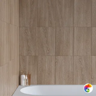 Creto Misty wood 25х40 00-00-5-09-01-11-2841