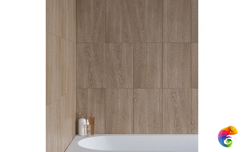 Плитка Creto Misty wood 25х40 00-00-5-09-01-11-2841