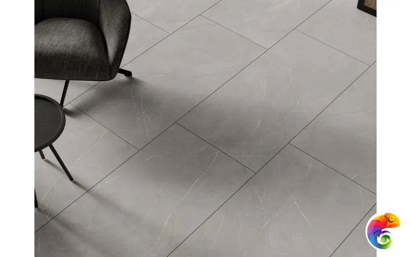 Керамогранит Estima NL04 60x120x10 Непол.Рект. 70278