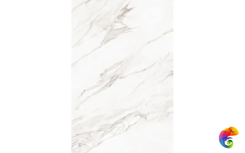 Керамогранит Simpolo Statuario Zenith 120х180 MPL-060737