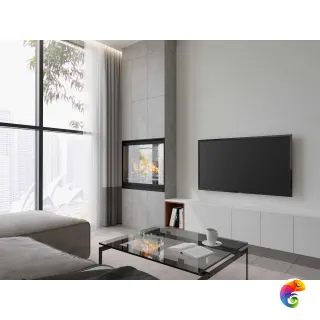 Estima MO07 30,6x60,9x8 Непол. 68852