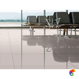 Estima RW034 60x60 Непол.Рект. 27276