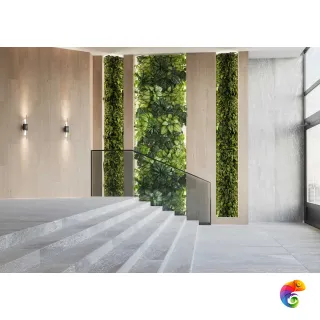 Estima TN01 (5х5) 30x30 непол. 67374