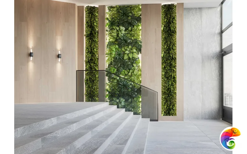 Мозаика Estima TN01 (5х5) 30x30 непол. 67374