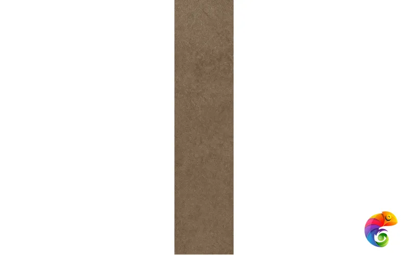 Керамогранит Simpolo Scs Spectra Cumin 5,8х25 MPL-061909