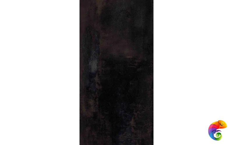 Керамогранит Creto Oxide Copper 60х120 MPL-062310