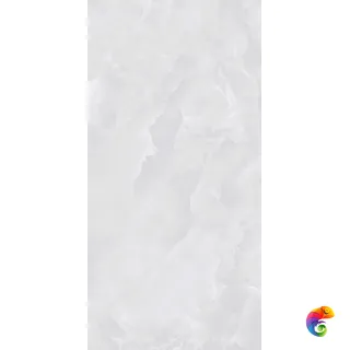 Simpolo Lumino Pearla Cloud 80х160 MPL-062331