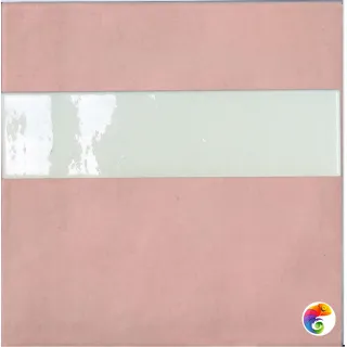 APE Ceramica Nelly Roze Quartz 15х15 MPL-060186