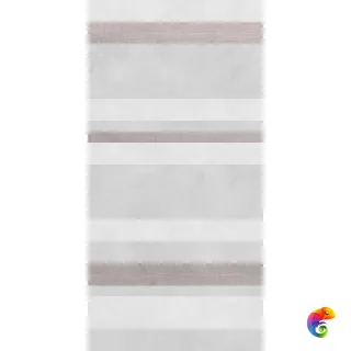 Creto Tropicano line 30х60х0,9 NRL_P0018_6