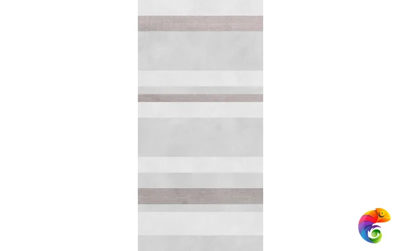 Керамогранит Creto Tropicano line 30х60х0,9 NRL_P0018_6