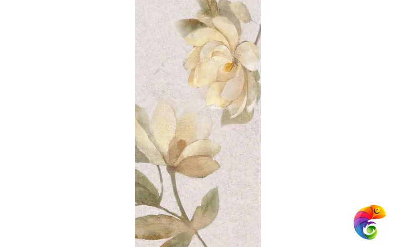 Декор Creto Pernelle A 31х61 SGX72D13100A