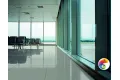 Керамогранит Estima RW04 60x60 Непол.Рект. 22771