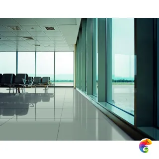 Estima RW01-30x60-Непол. (с насечками) 30517