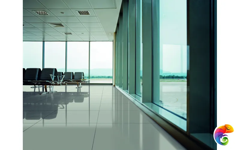 Ступень Estima RW01-30x60-Непол. (с насечками) 30517