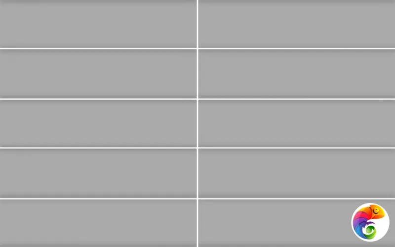 Плитка Creto Акварель Сторм (Aquarelle storm) 5,75х24 BR_0020