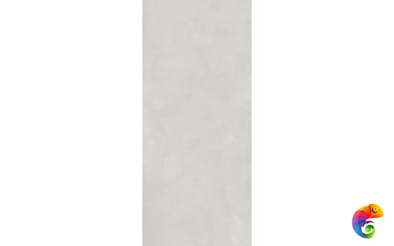 Керамогранит Simpolo Conment Dove 120х278 MPL-060877