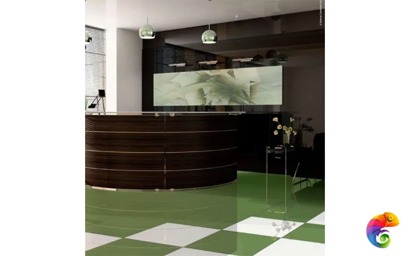 Керамогранит Estima RW01 60x60 Непол.Рект. 22645