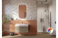 Плитка Creto Seventies Retro 30х60 00-00-5-18-01-15-3656