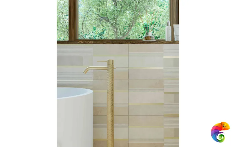 Плитка Creto Payne stone 30х60 00-00-5-18-01-85-3331