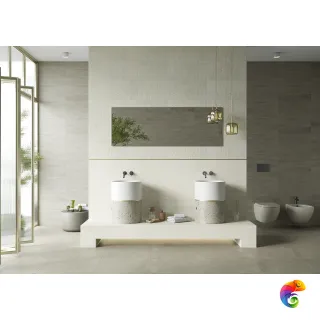 Creto Naomi Sticks 30х60 BD_A0012