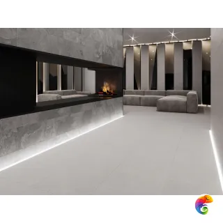 Плинтус Estima LN03 7x60 Непол. 36821