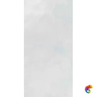 Creto Mon Cloudy Garden 30х60 NB_0428