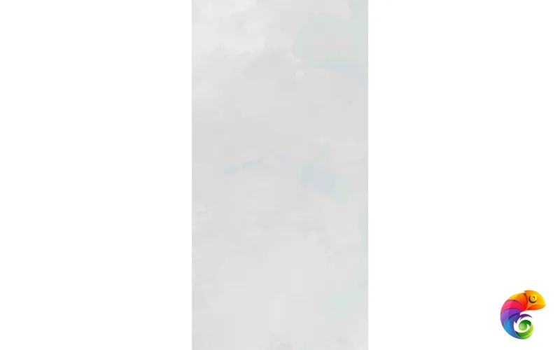 Плитка Creto Mon Cloudy Garden 30х60 NB_0428