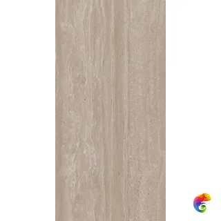 Ametis TL01 60x120x10 Лаппатир.Рект. 71703