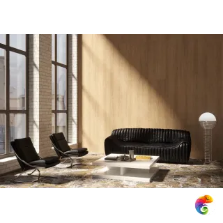 Meissen Frame 17635 коричневый ректификат 60x120 (пал.57,6м) 17635