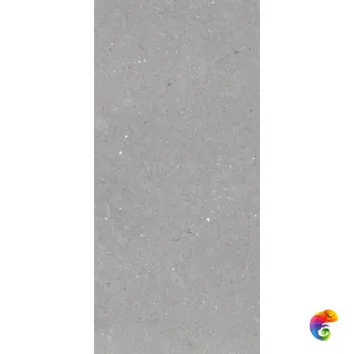 Simpolo Stx Fossil Grey 3pc 59,8х119,8 MPL-061843