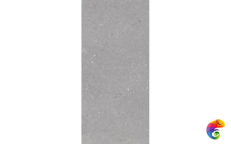 Керамогранит Simpolo Stx Fossil Grey 3pc 59,8х119,8 MPL-061843