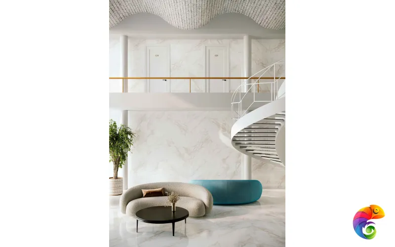 Керамогранит Creto Dolomiti Satin SL 80х160 MPL-058638